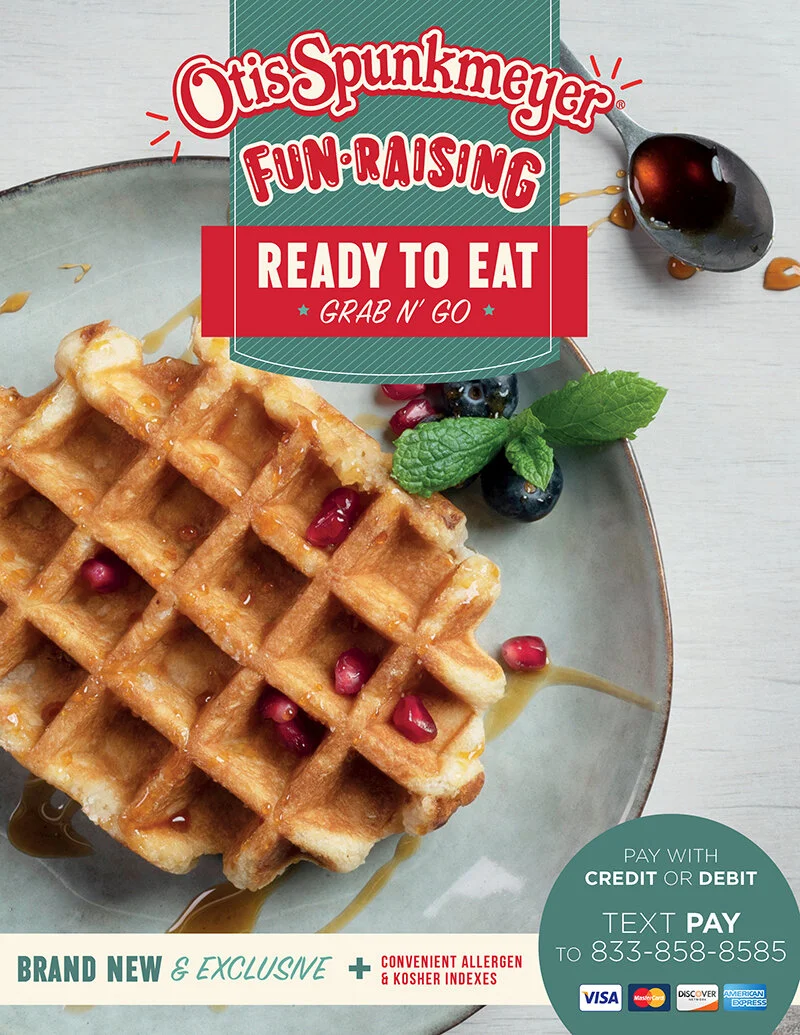 Otis Spunkmeyer Ready to Eat_Cover.jpg