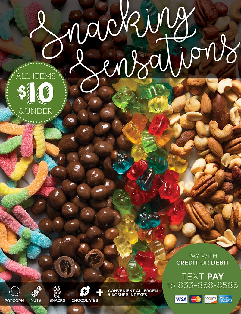 Snacking Sensations_s20_Cover.jpg