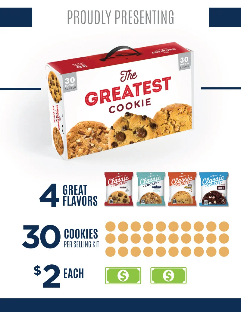 World's-Greatest-Cookie-Flyer_2020_Cover.jpg