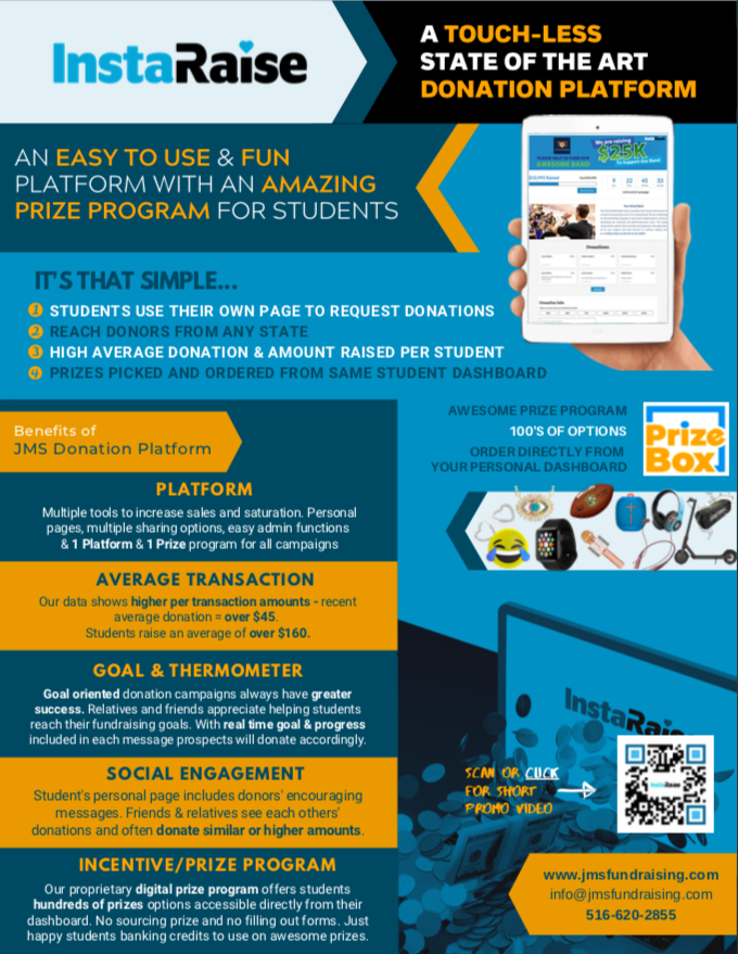 Screen Shot 2021-04-15 at 5.08.26 PM.png