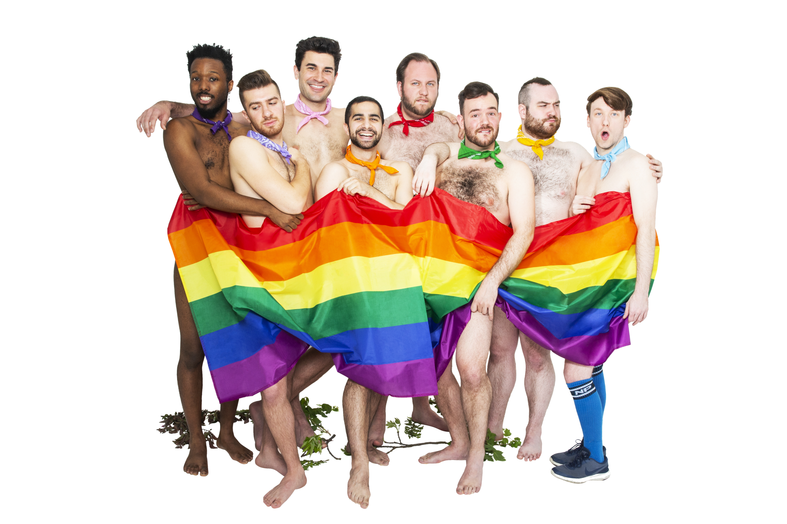 CMWPride.png
