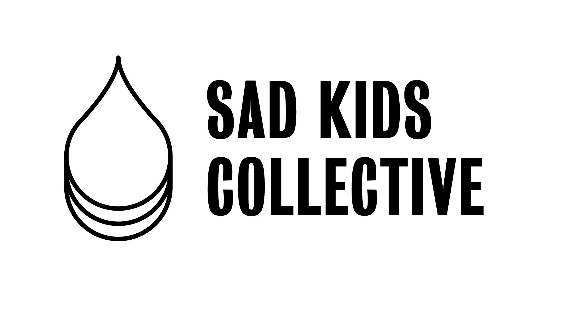 SAD KIDS COLLECTIVE