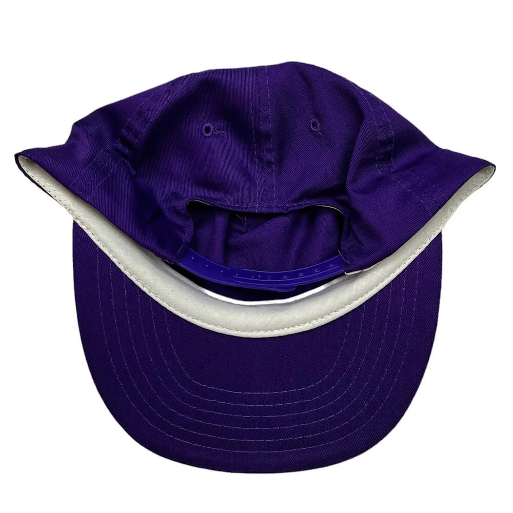 DF6BCDD3-4E86-4431-9D14-A6345920E71B