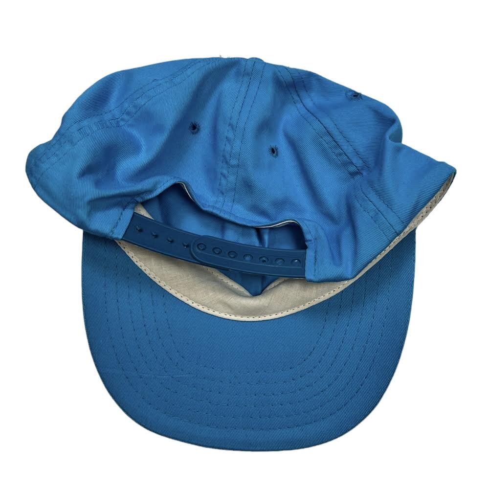 65D7F8D2-193C-42B9-87DA-6FFB97F0E3EB