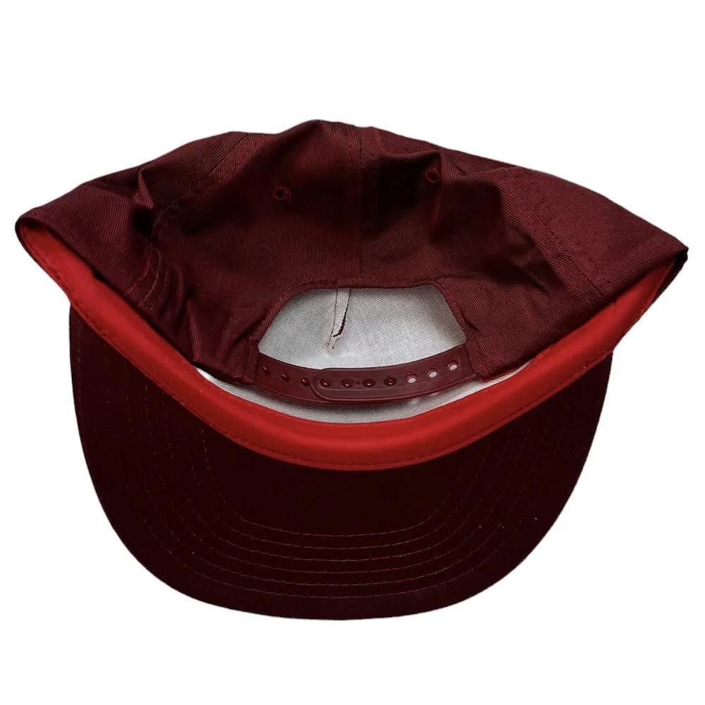 180250B0-515C-494A-8172-B31669ED7FB9