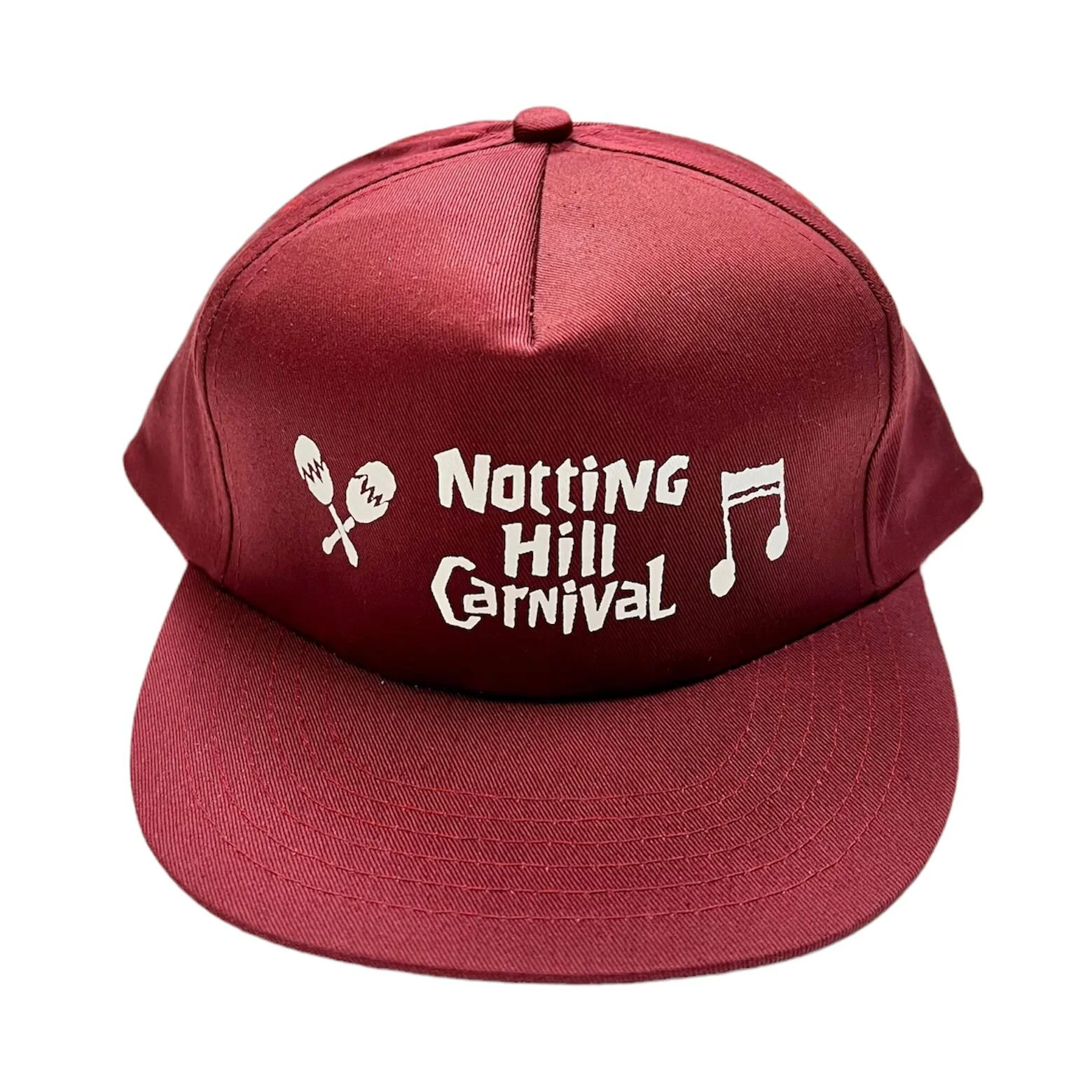 EF3A7967-9E76-4DBD-99EA-C3CE456C63D7