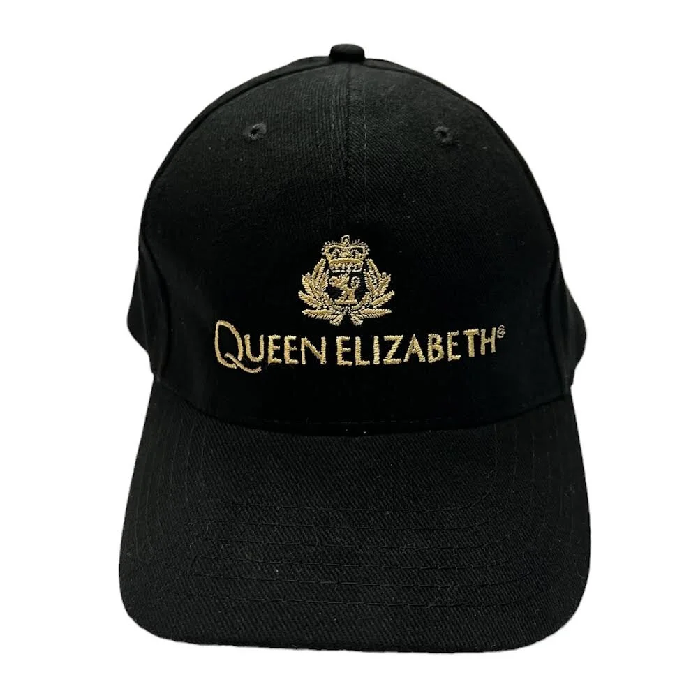 67D45AC8-5B65-42D4-826D-ADC4817CC12C