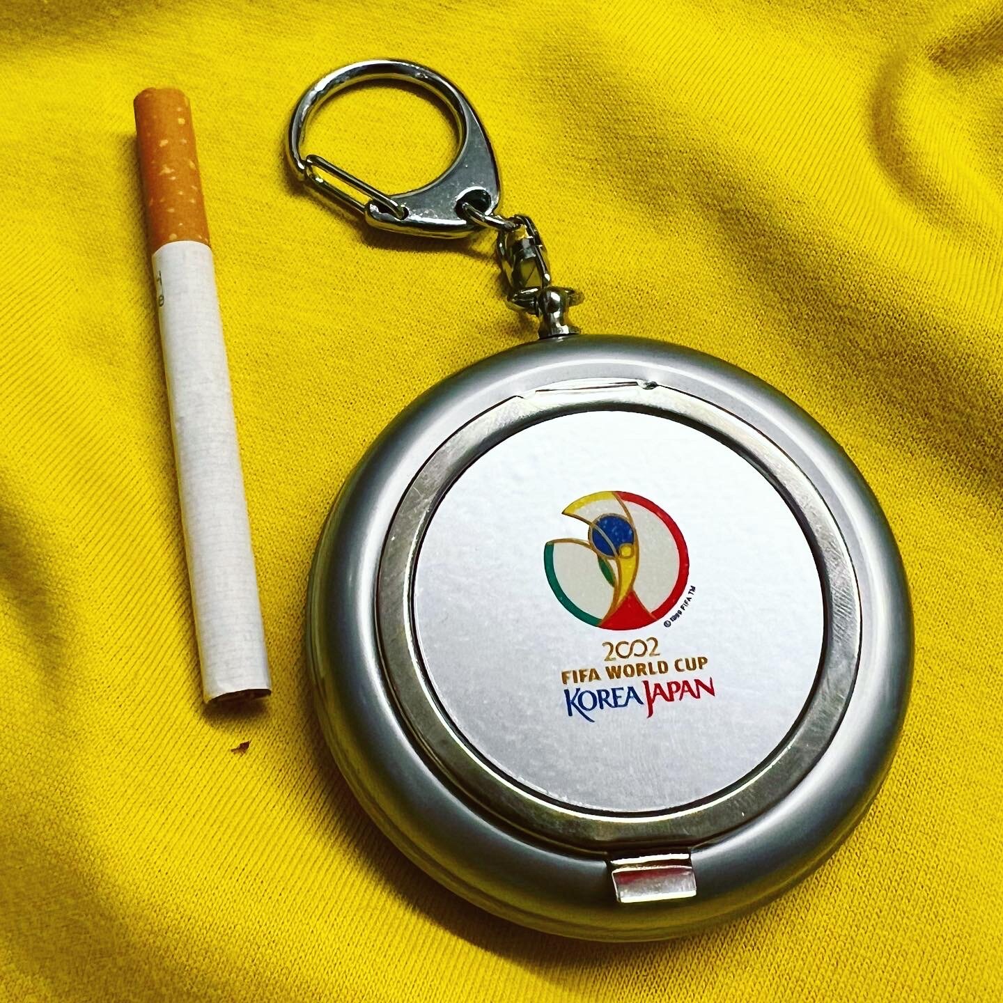 8EB214D7-D68F-46E6-941D-7312FC7173AD