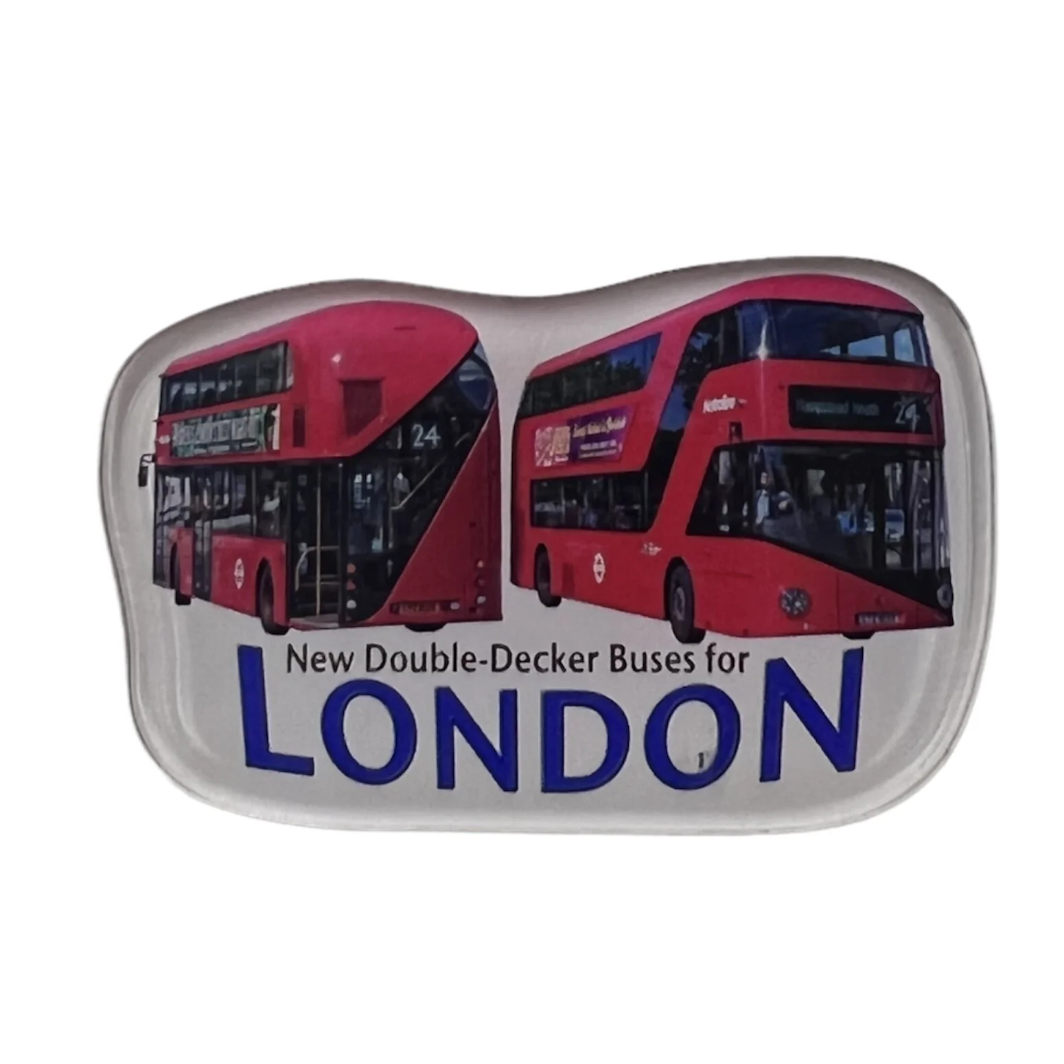 D79202EC-1454-4AE1-B067-878E656D0C72