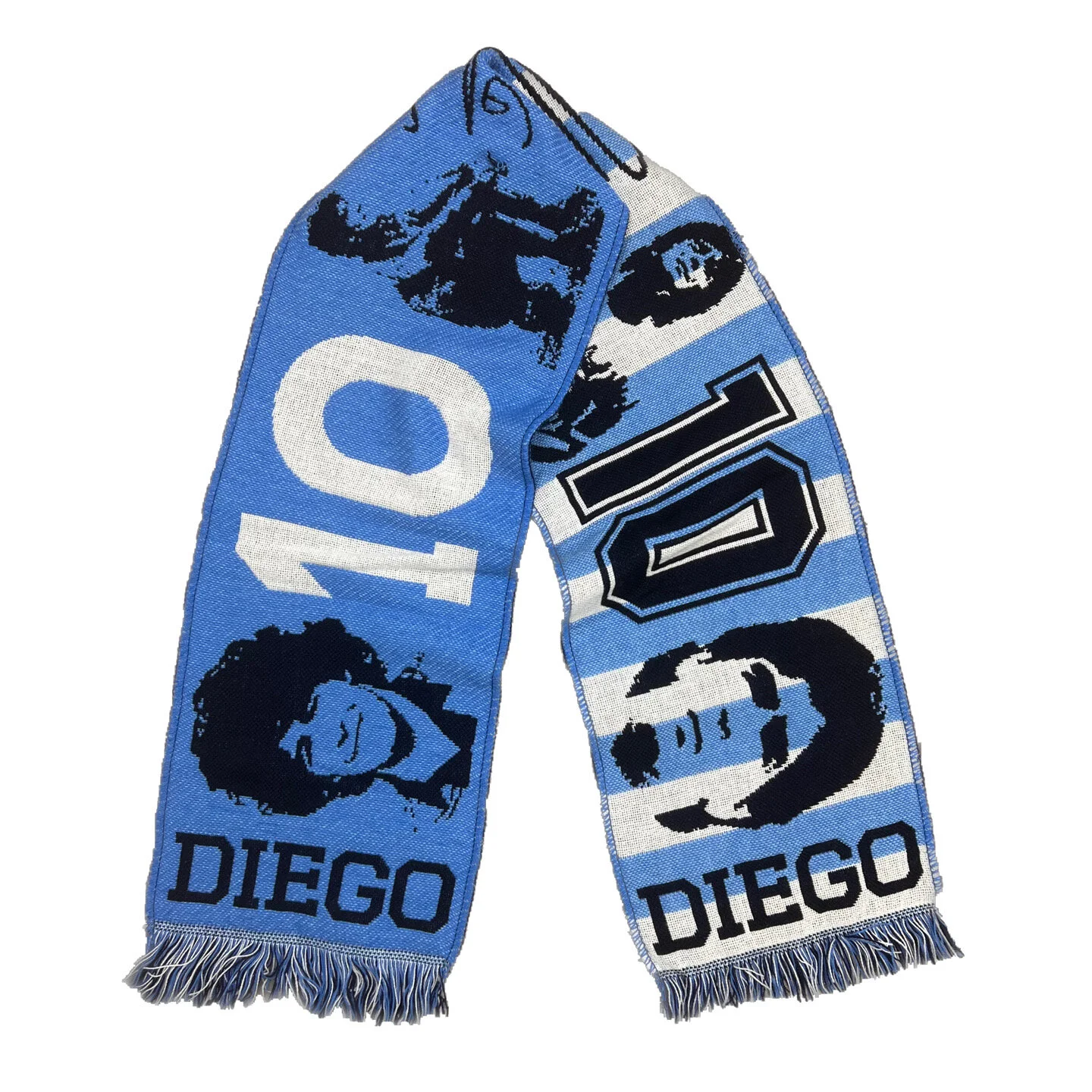 FC47FBAC-6F97-46E7-8172-F341641FF53C