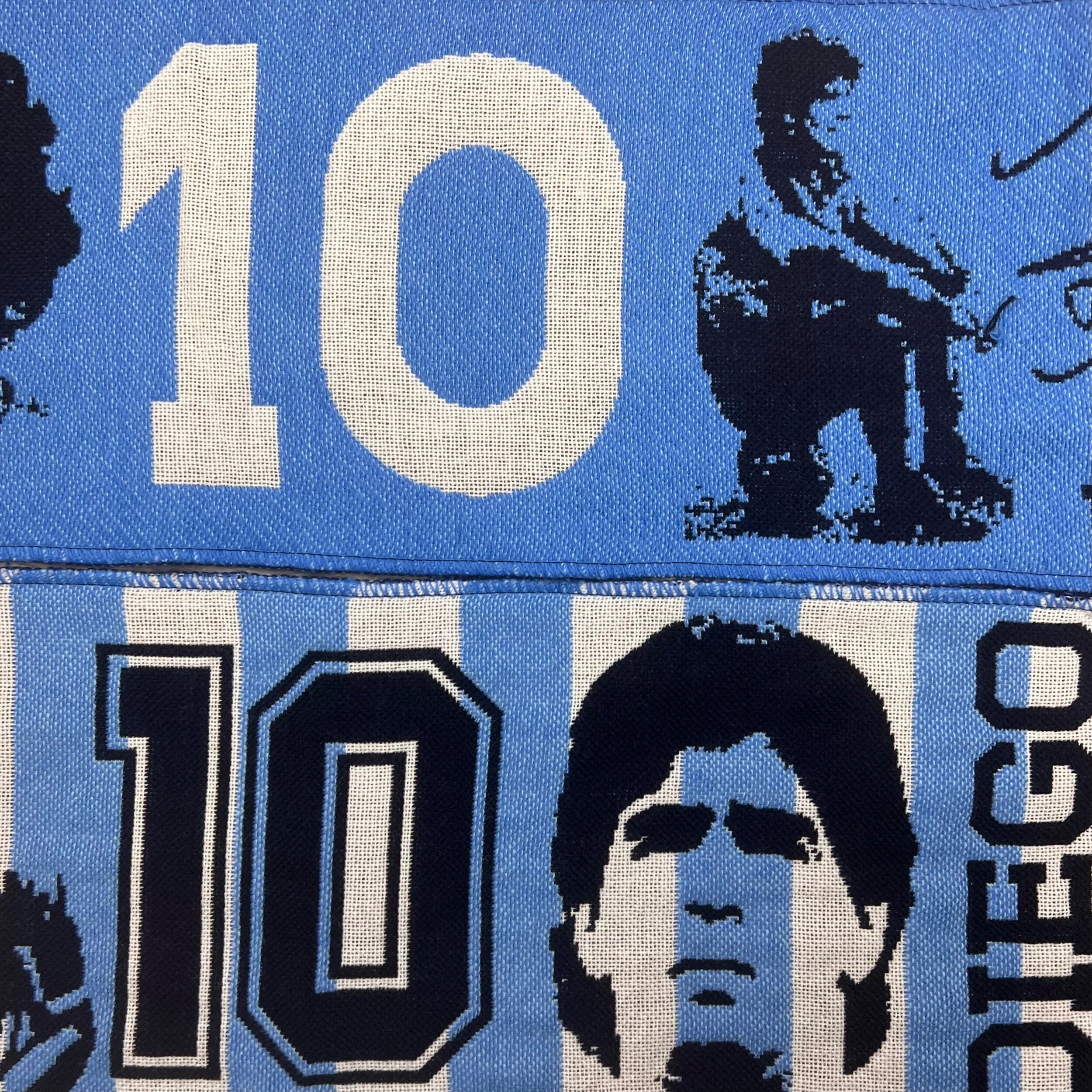 DF9E2045-D868-4B2C-87D1-3F3156CAFFCD