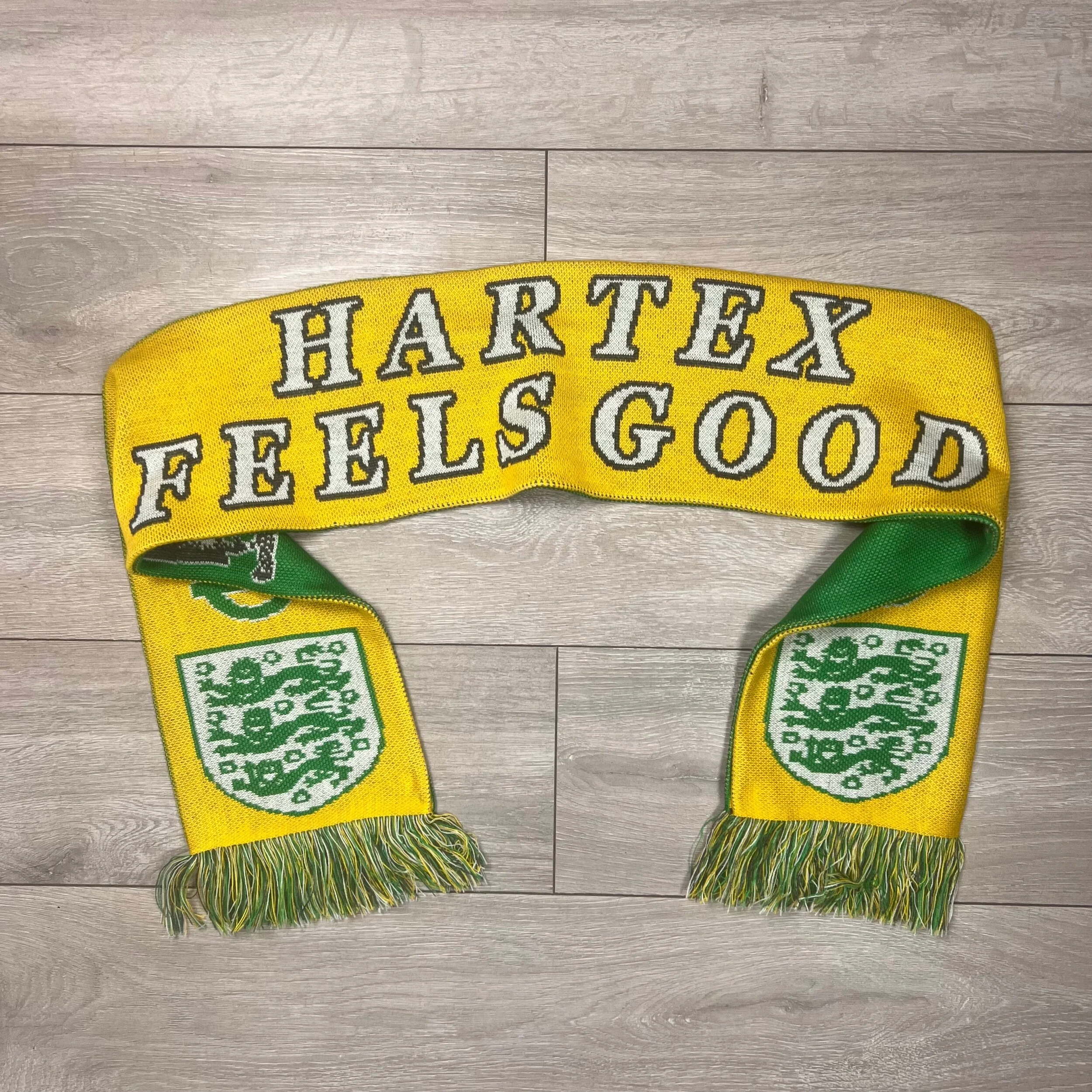 2A9C535A-EC30-433A-AD11-7778BBA0A3DB