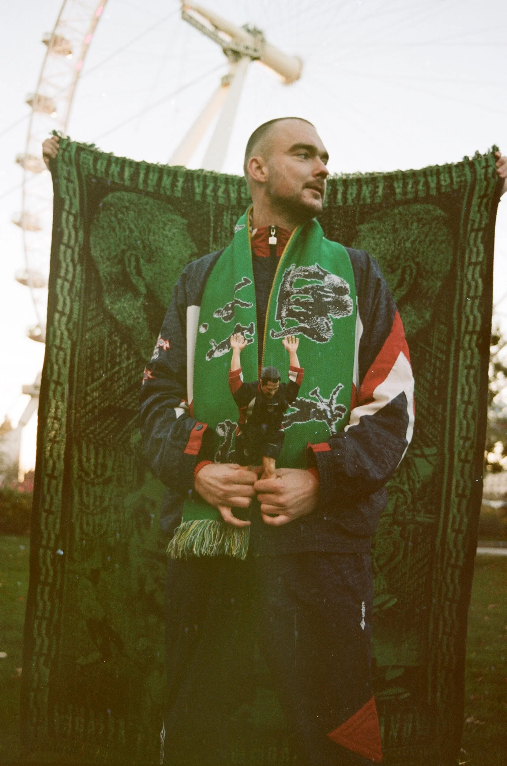 8BF60CF5-029F-42E9-AA58-EBA3DD8F0405