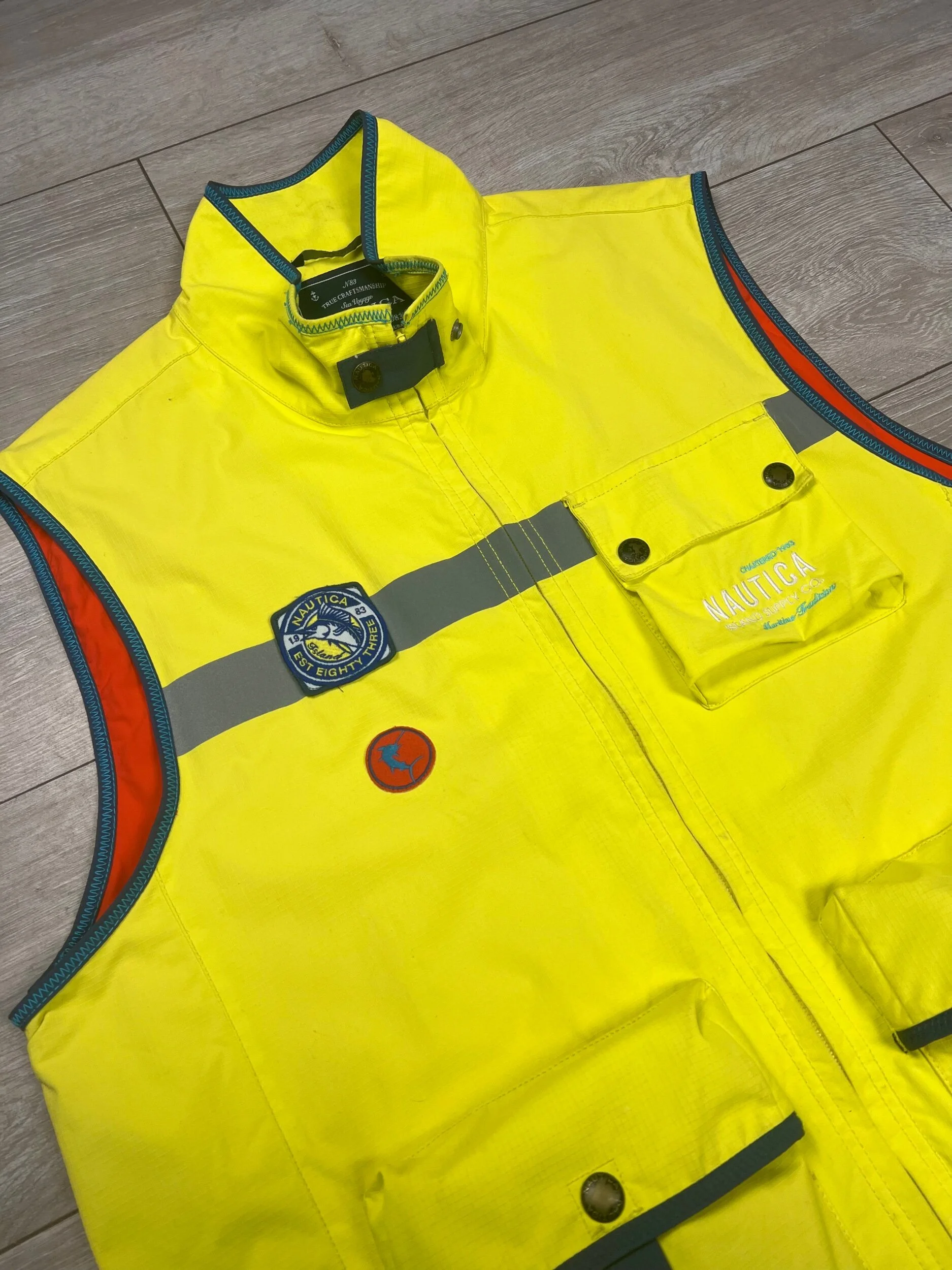 C96D4F27-C3D4-4FD3-84CB-8FD3412EA914