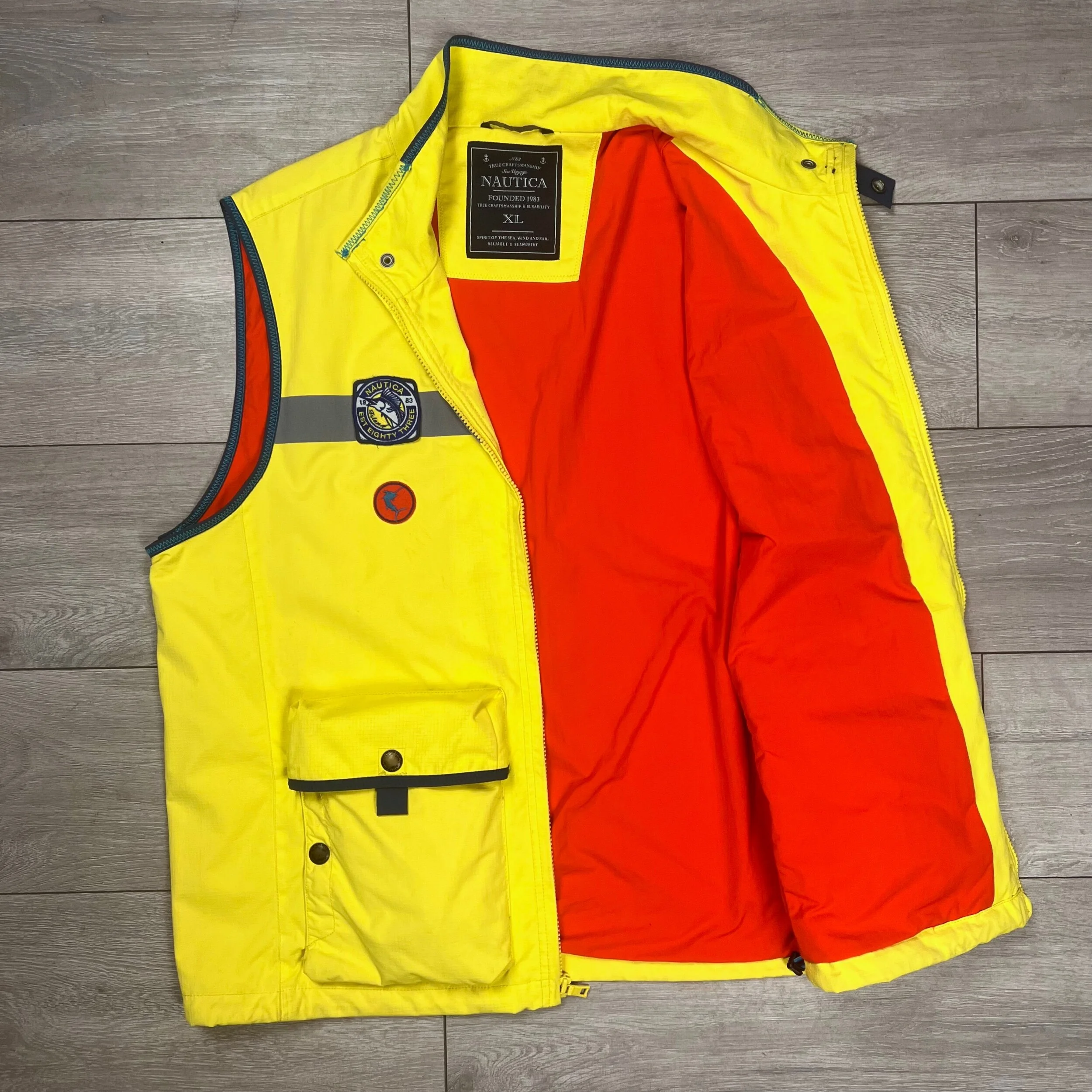 747F7BB2-A28B-4FEB-9469-C7CA9129E7C9