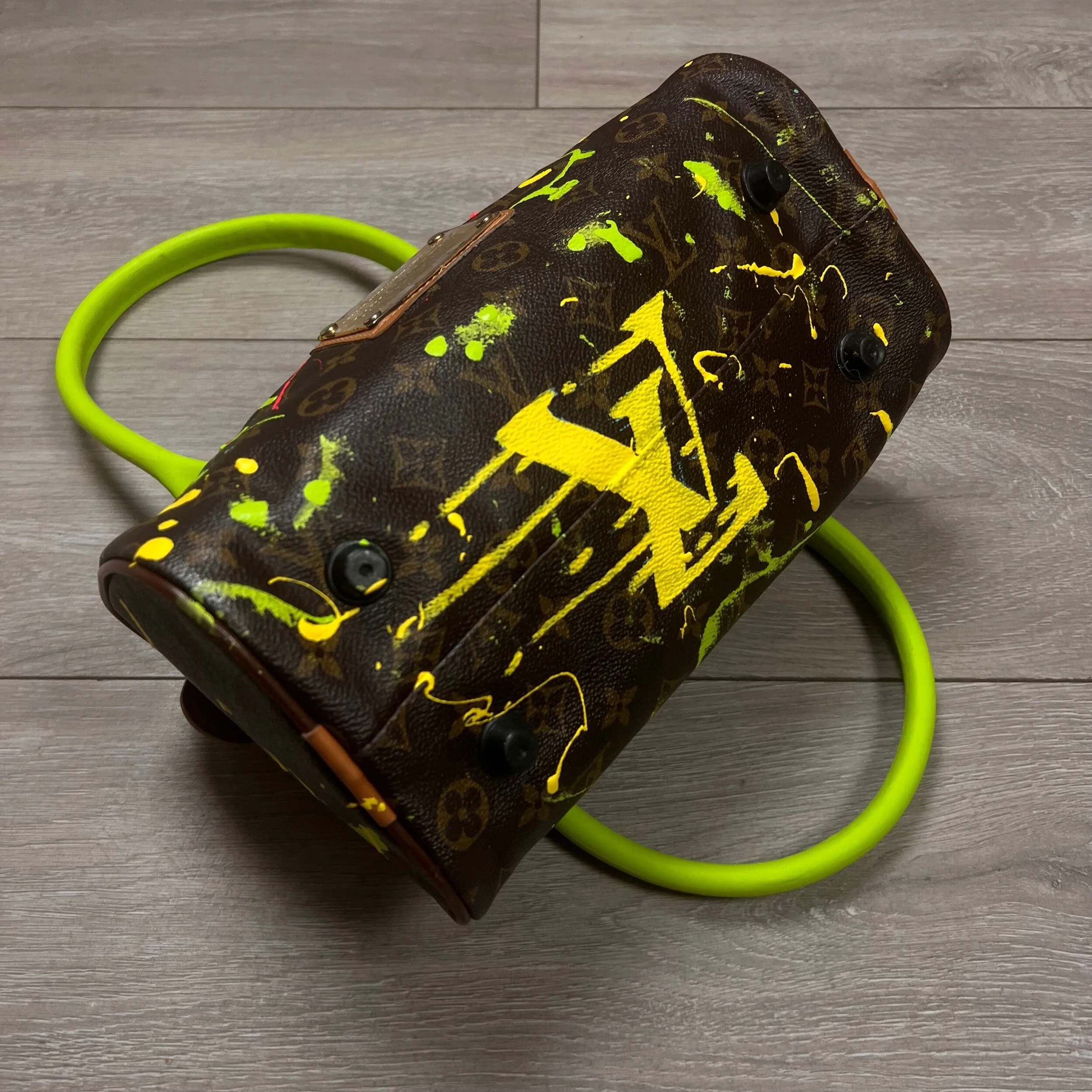 0236FFAF-4FCC-4BCB-8F6E-A2EBF7DAC206