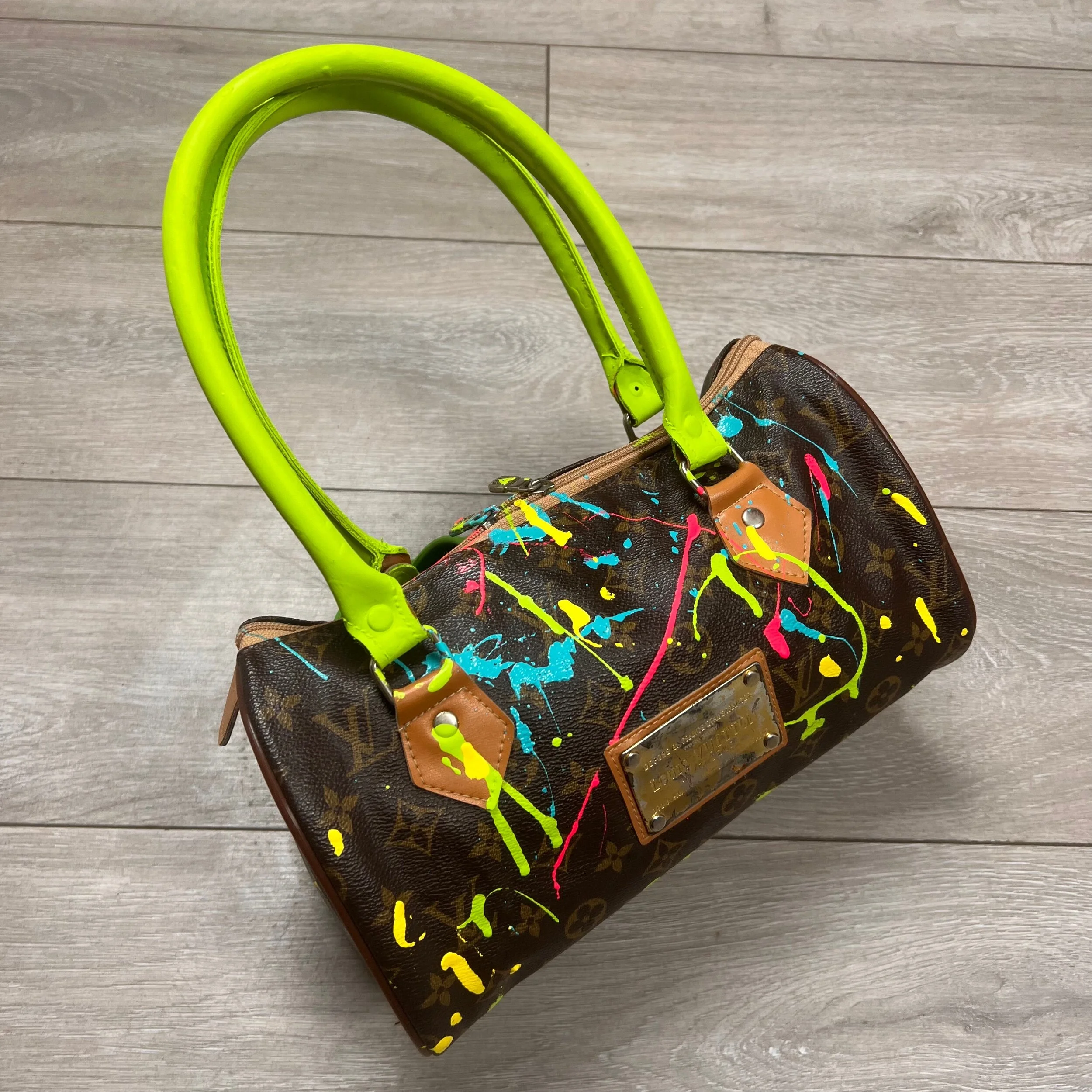 20D929EA-04BF-49C7-B0D7-73FE08C7B68B