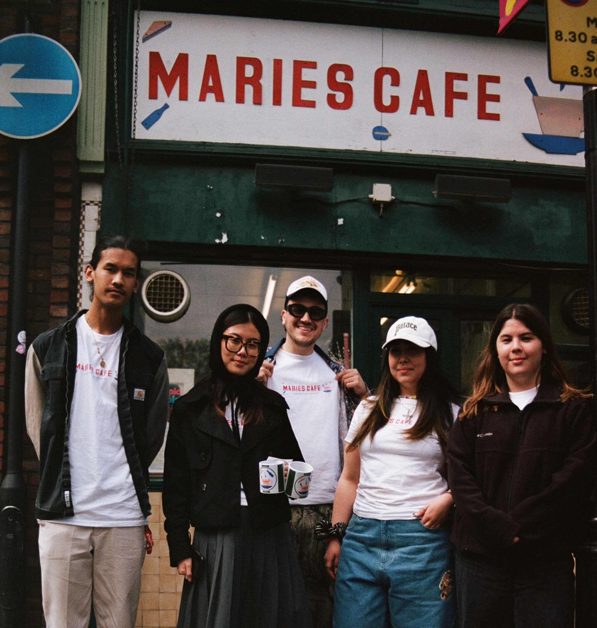 MARIES GROUP.png