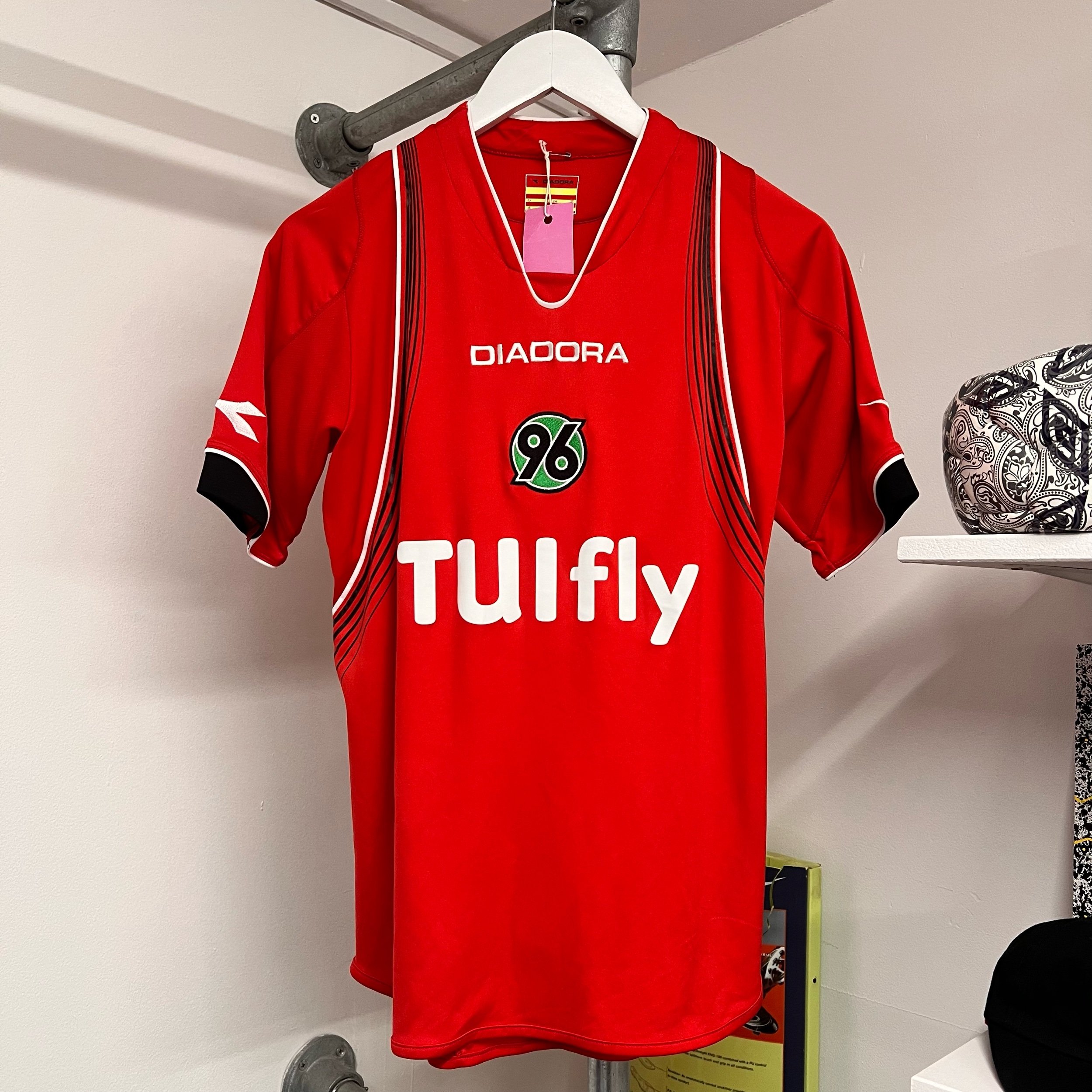 6C2112D7-CA6B-44FE-A001-20AC89E03C83.jpeg