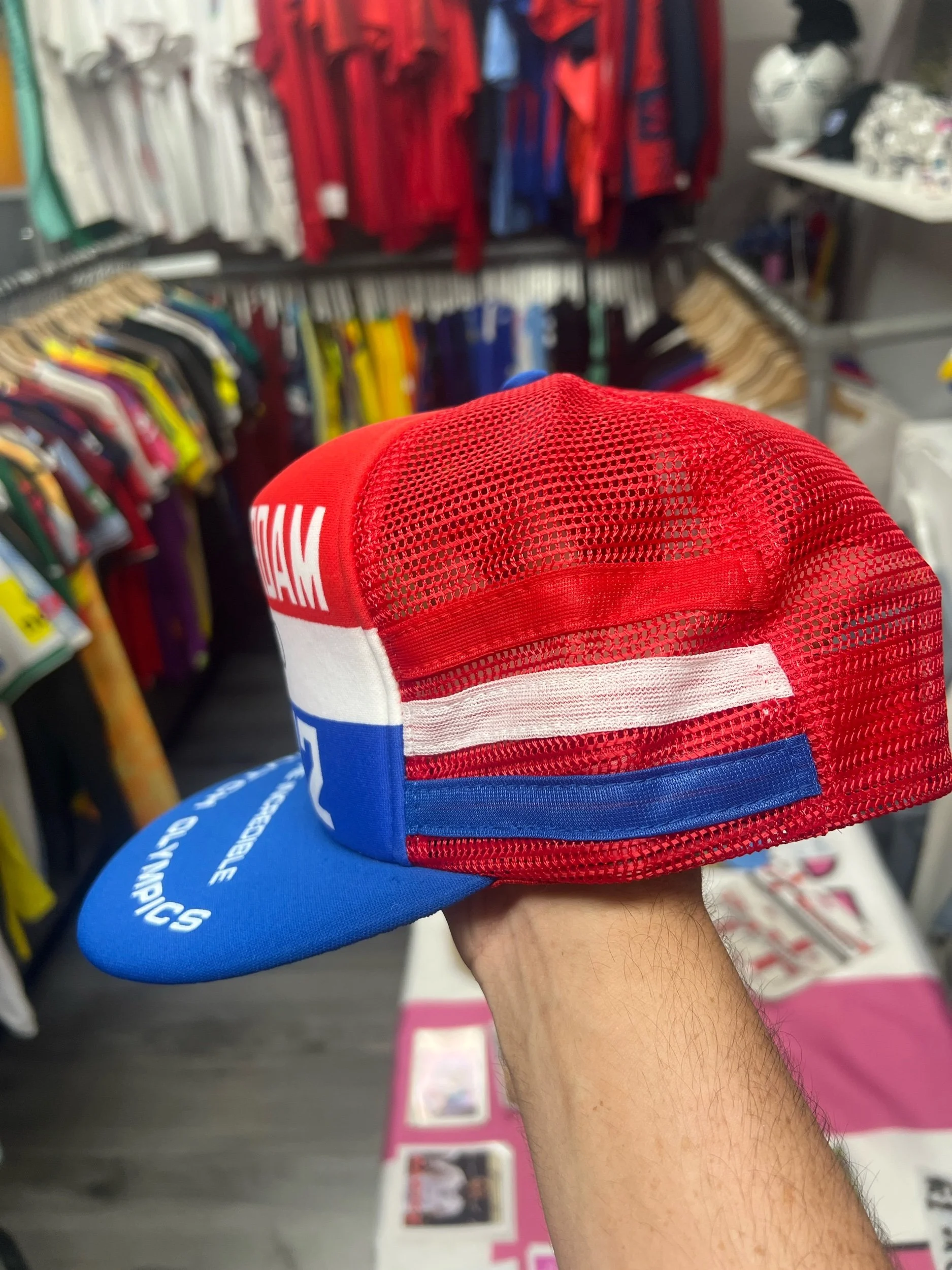 7F9773D0-B5EE-4361-AC17-D481B9504587.jpeg
