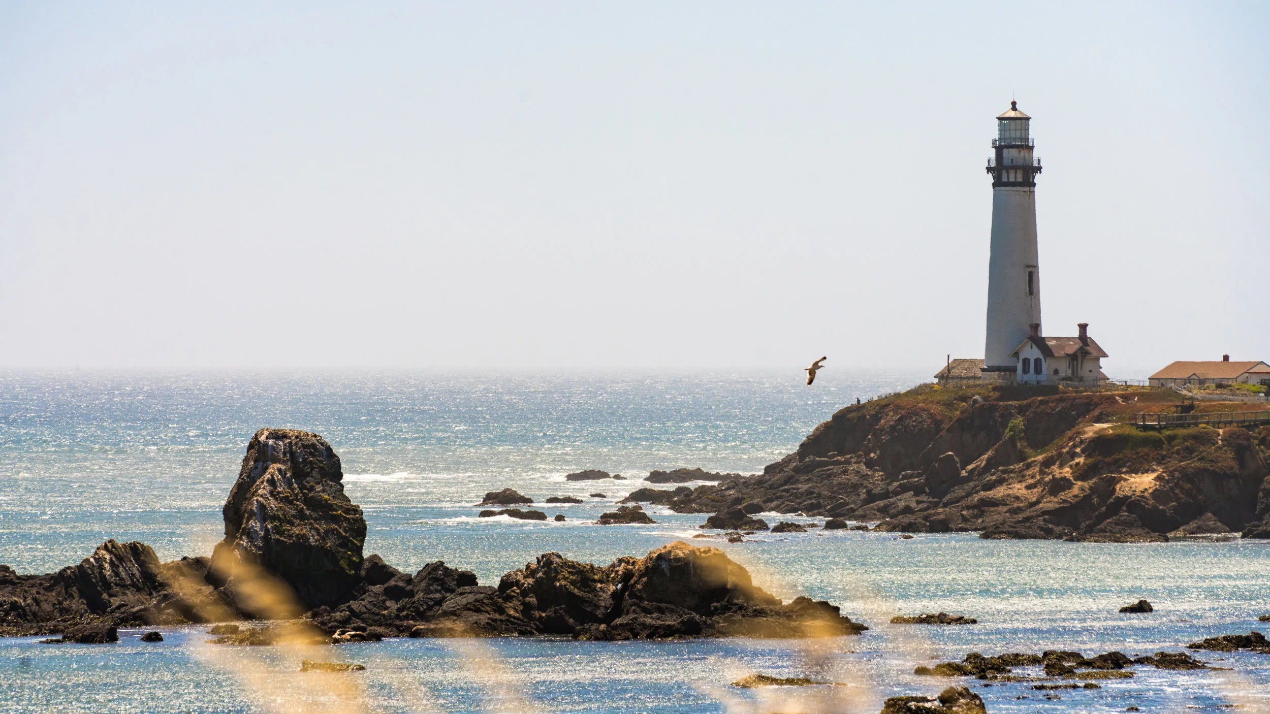 Unrequited Summer Love &amp; Not Enoughness