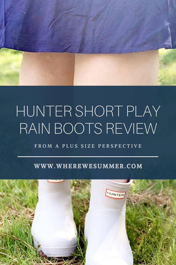 Shop hunter rain boots true to size Cheap Sale