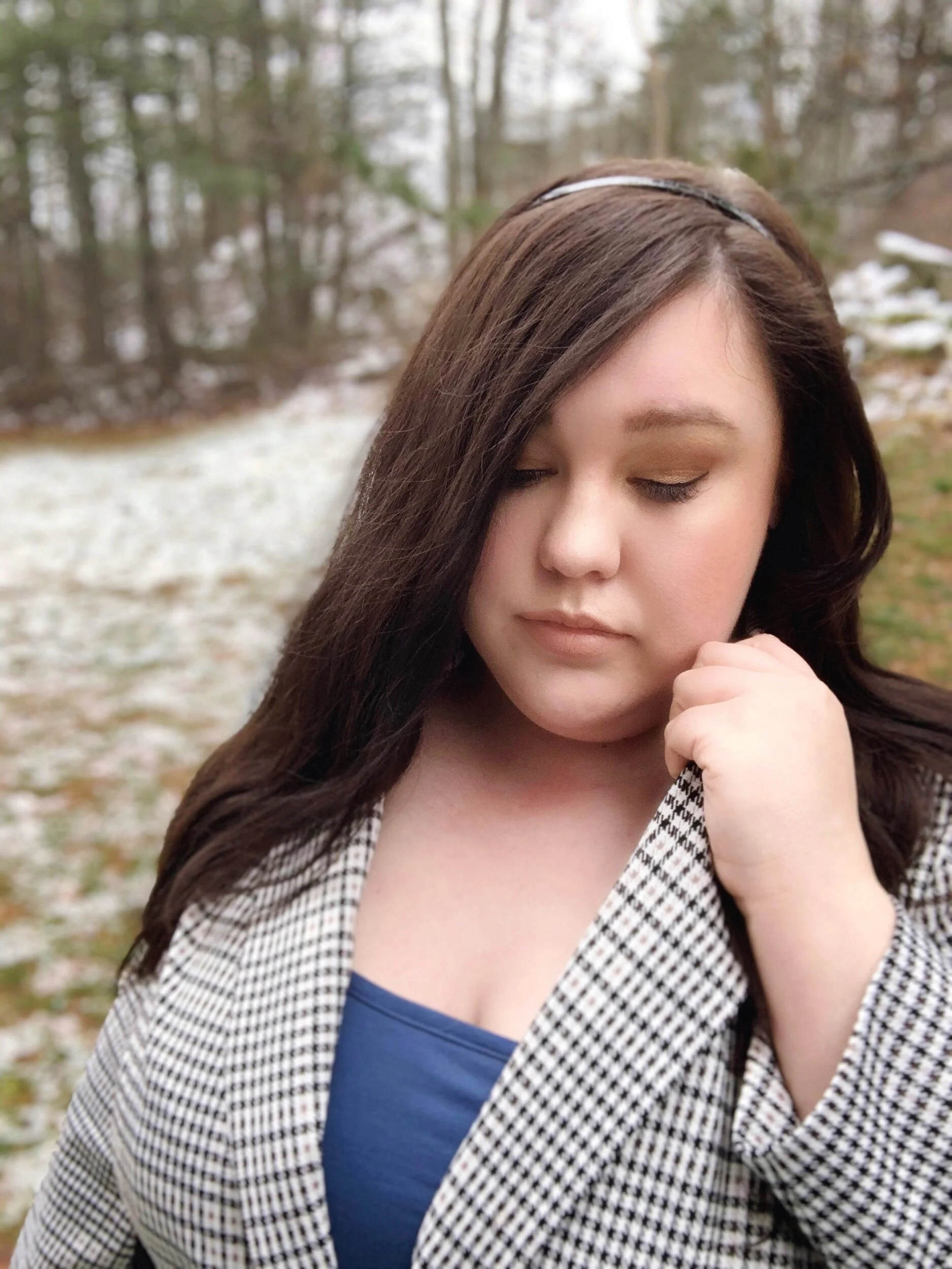 2am Ramblings On Dating &amp; Love