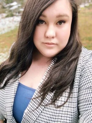 Finding Purpose In Life When You Feel Like A Failure