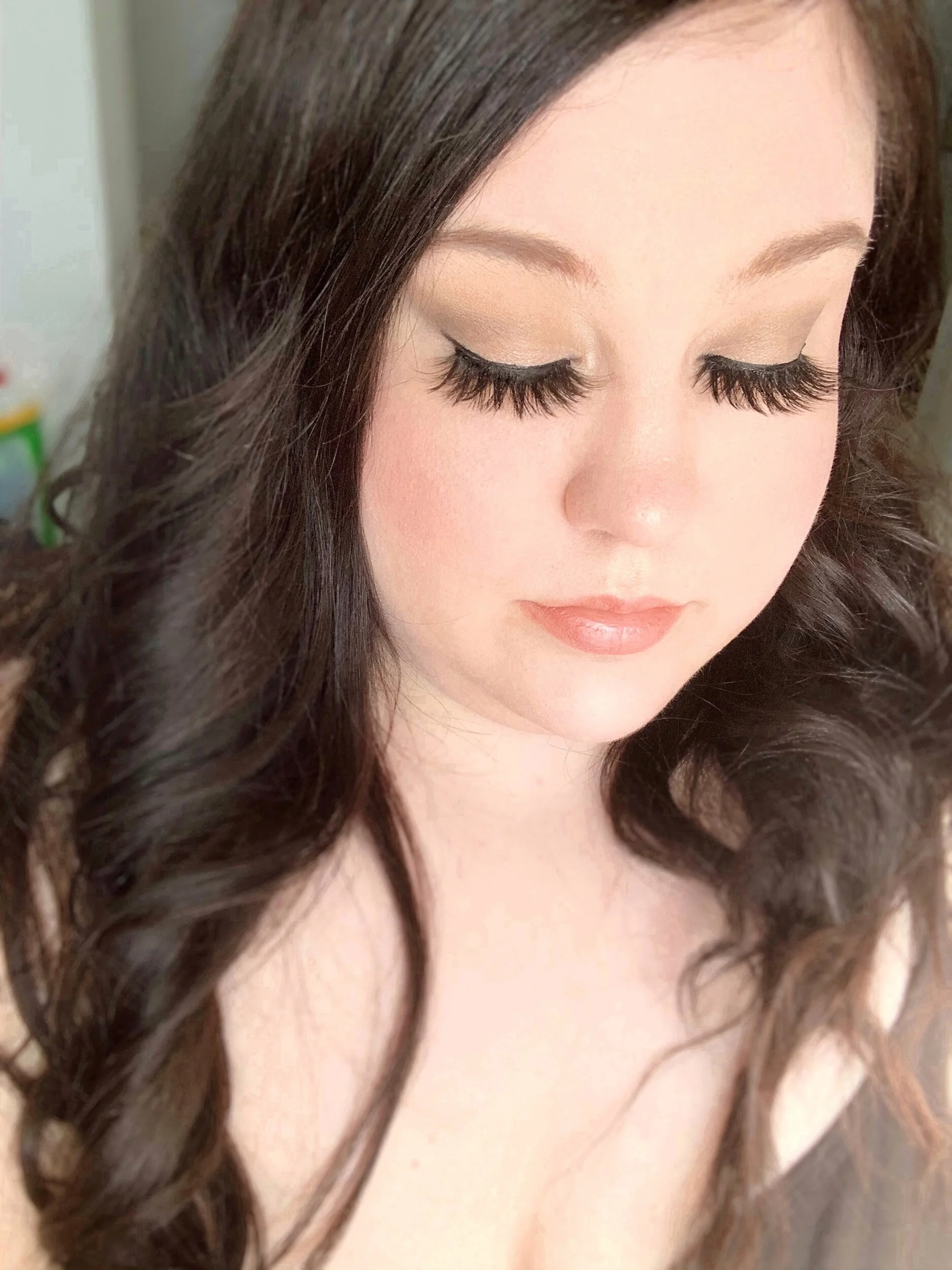 10 Dos &amp; Don'ts To Prepare You For Your First Boudoir Shoot!