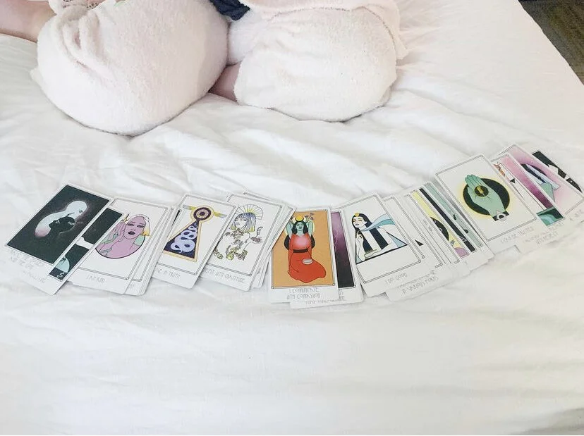 Dinner At MoCo Fredericton &amp; Hilton Hotel Hangout 