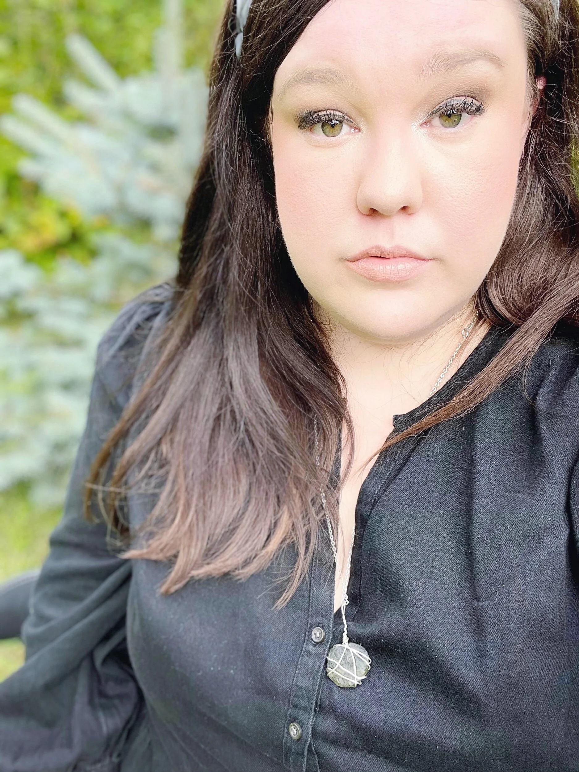 10 Ways To Combat Pandemic Fatigue | Self Love Sunday