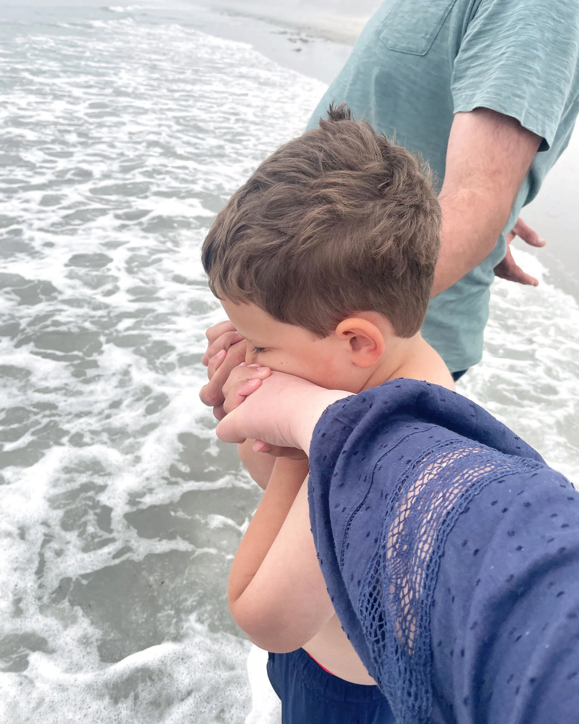 Cape Breton &amp; Bayswater Nova Scotia | June 2022