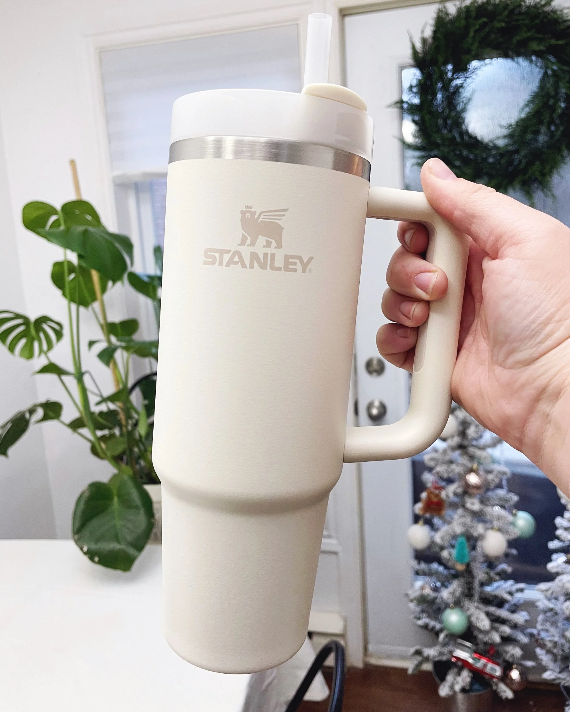 Stanley Tumbler Review | Is It Worth The Hype?