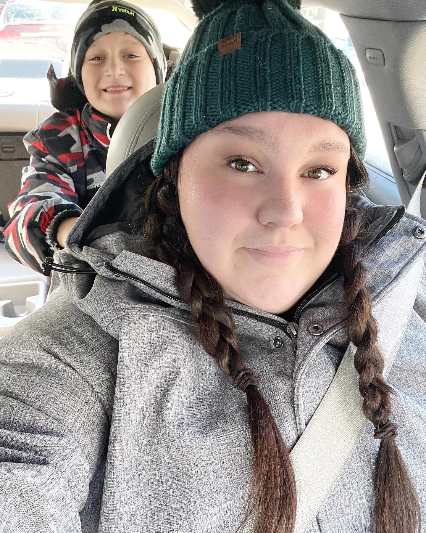 My 2023 Health &amp; Fitness Plans