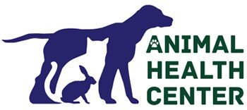Animal-Health-Center-of-Wichita-1.jpg