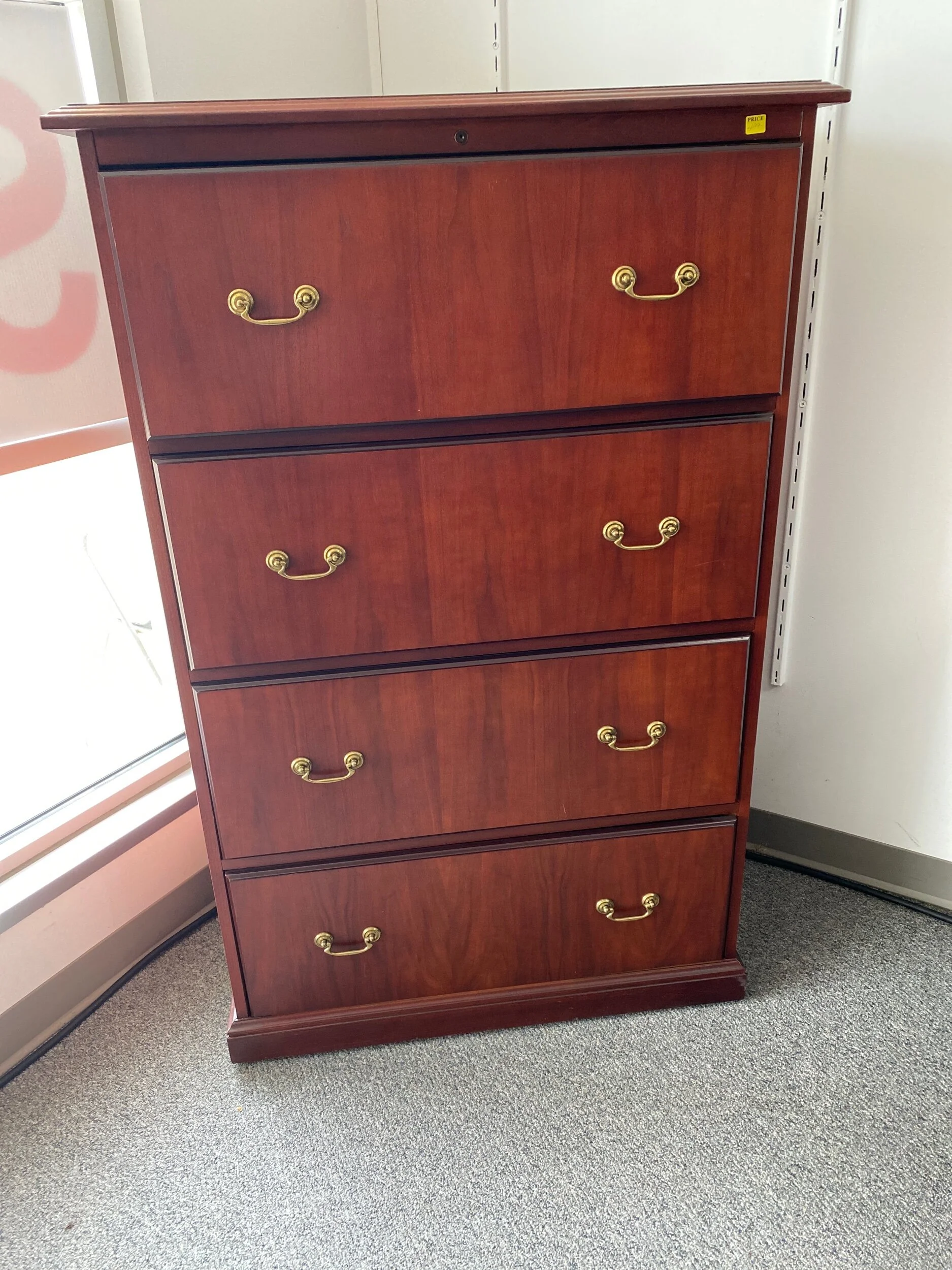 6BBD4E47-8047-45A1-98FD-B928E509793D