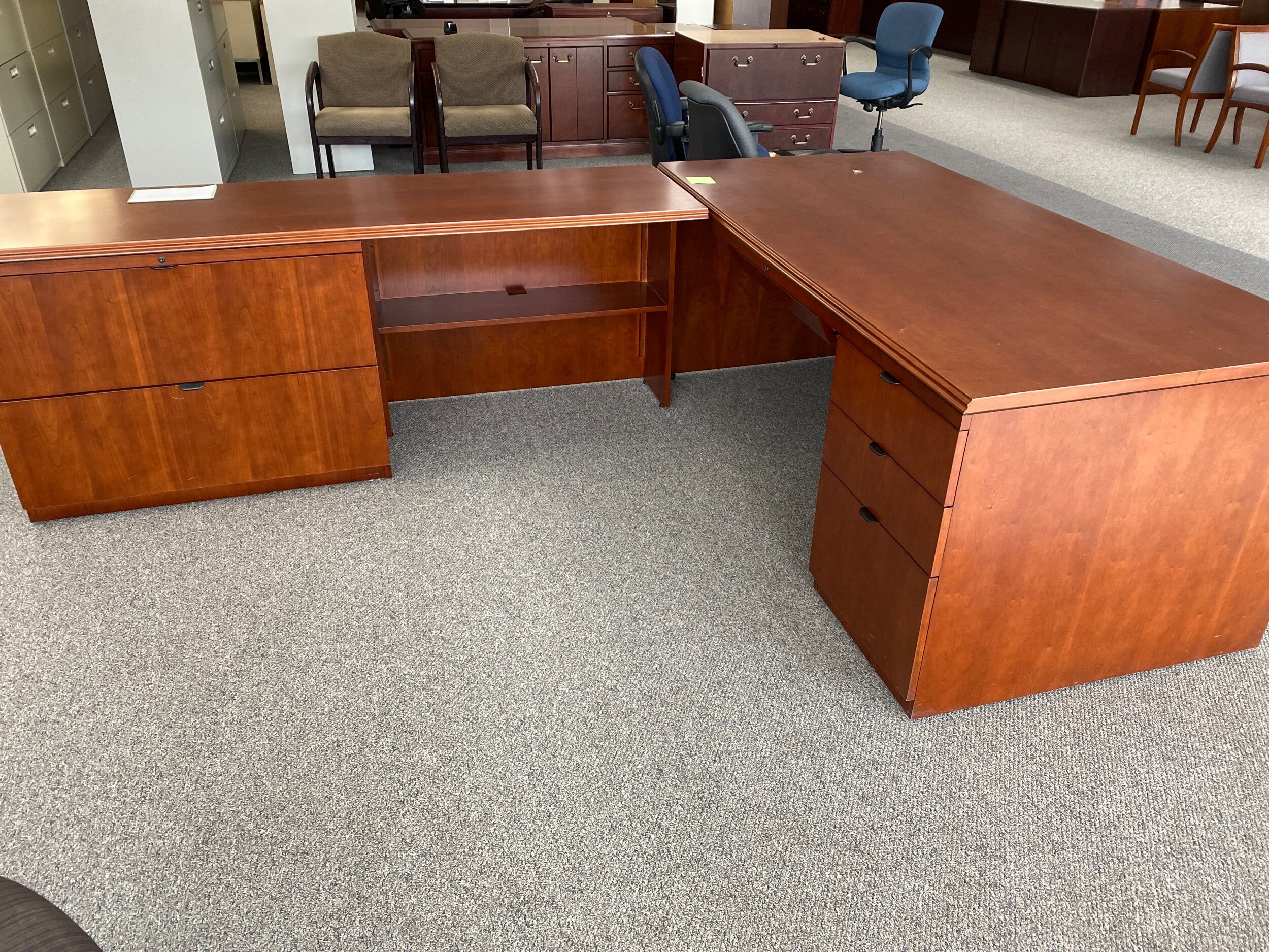 664DA913-3FE5-4319-B50D-E3FB92B9E810