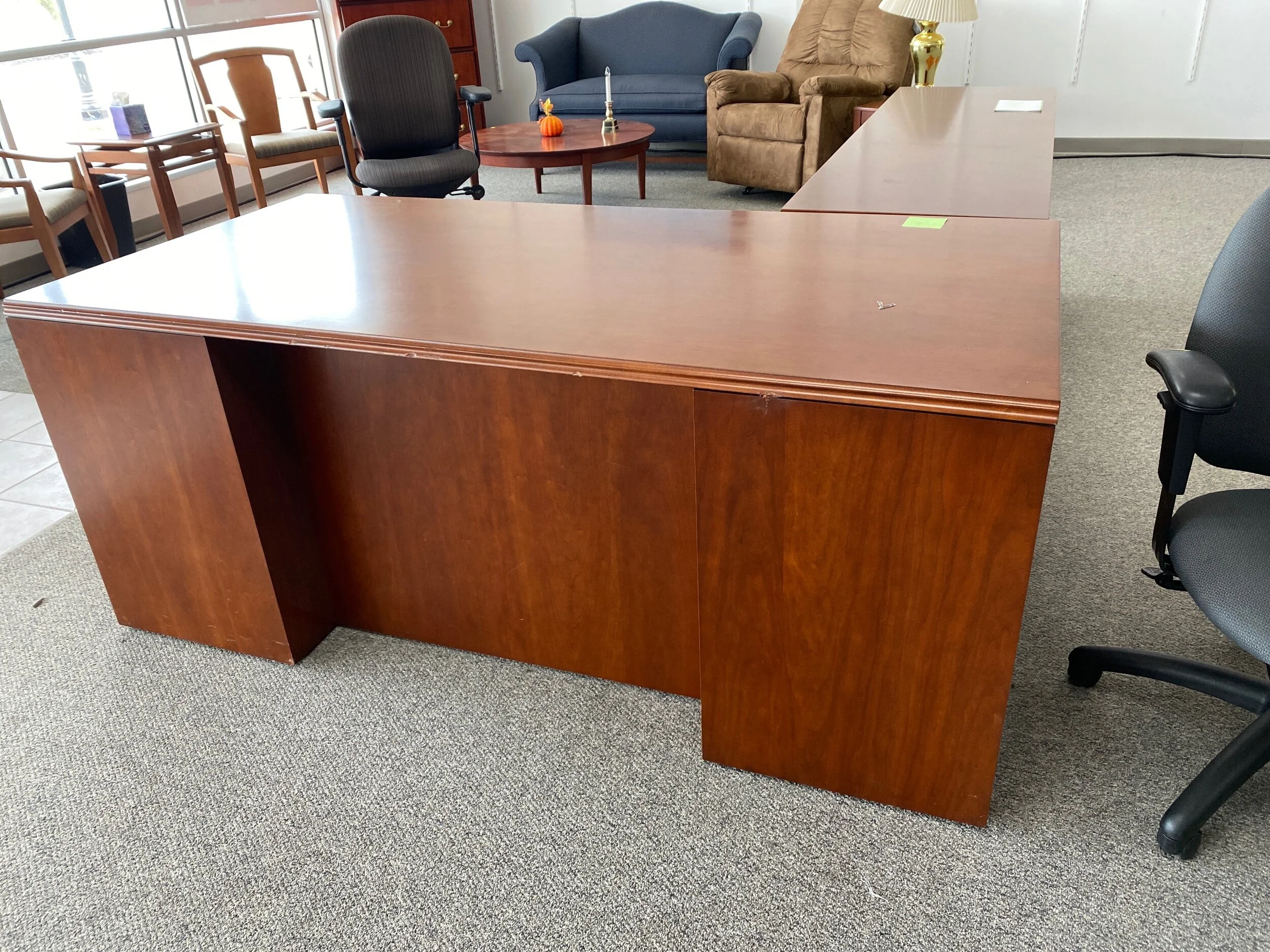 43A3666B-C0BA-466C-99E4-E43C69C7C6FE