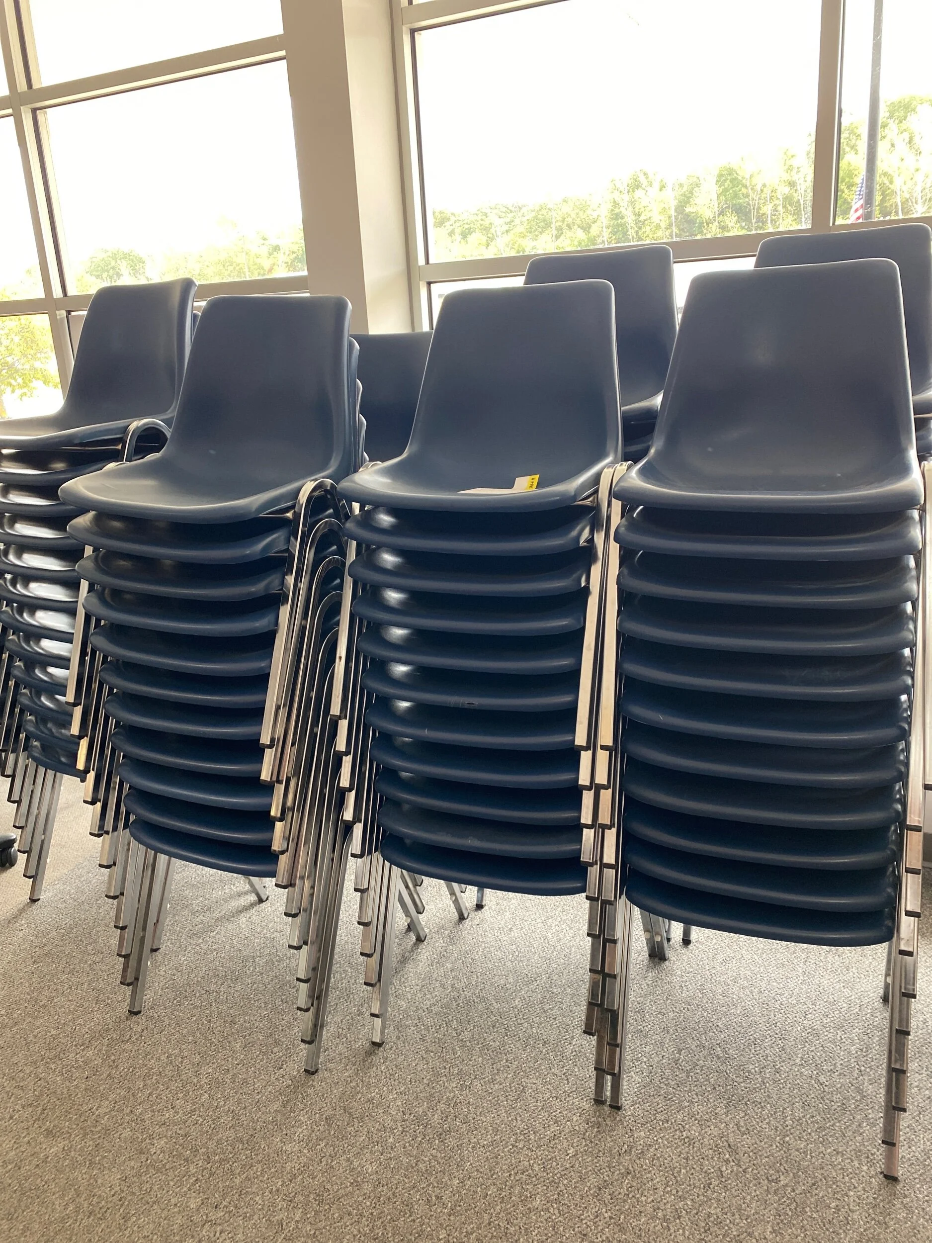 BA2D85C5-3663-412D-851D-CEE6438F00EB