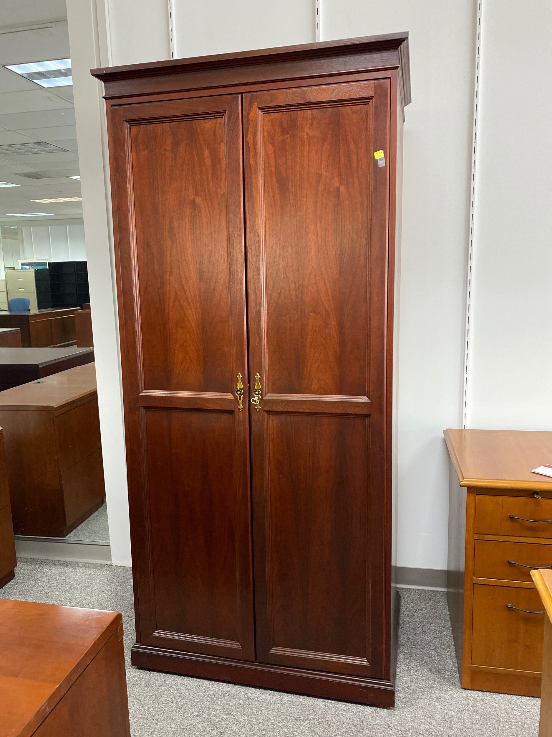 4BA87AC7-86E9-4AD5-B4F4-AF94680C5D08