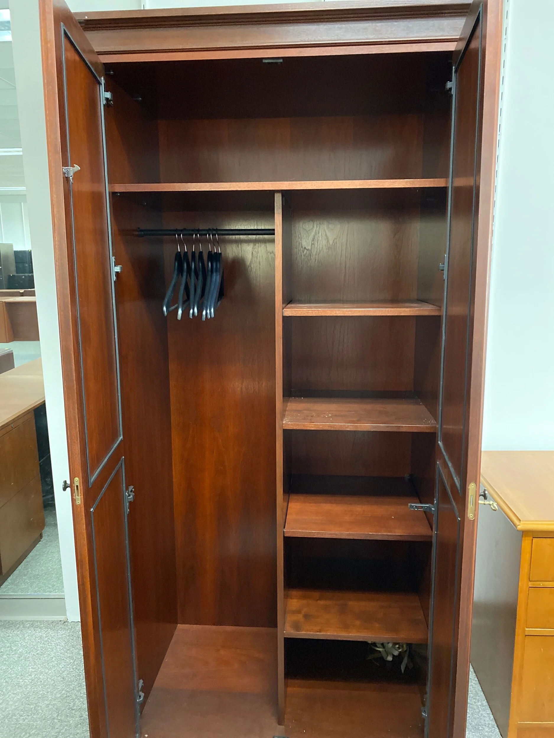 F5E43065-2214-456F-864B-2F05FAE73F95