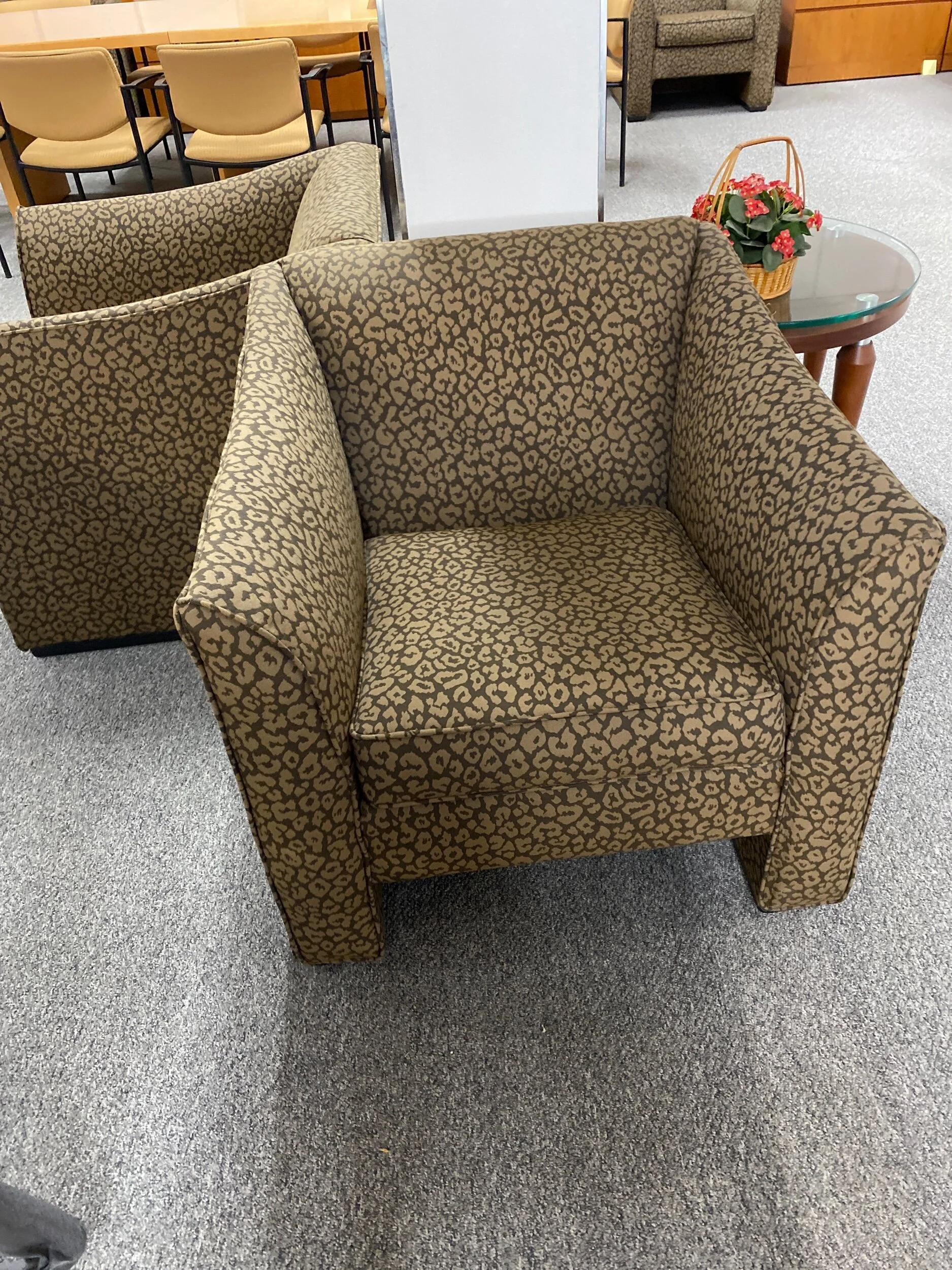 956C2888-94B7-47E3-8C6A-6CFDF57086B7