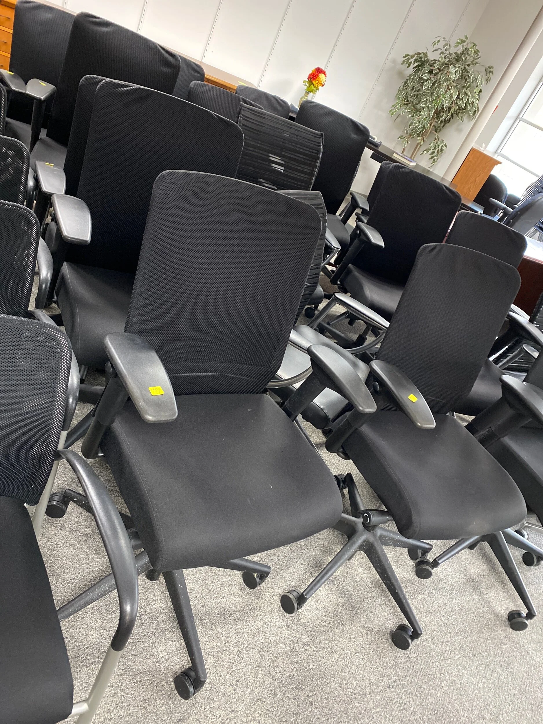 864AE884-C4C9-4A2C-B393-B716097F6FFD