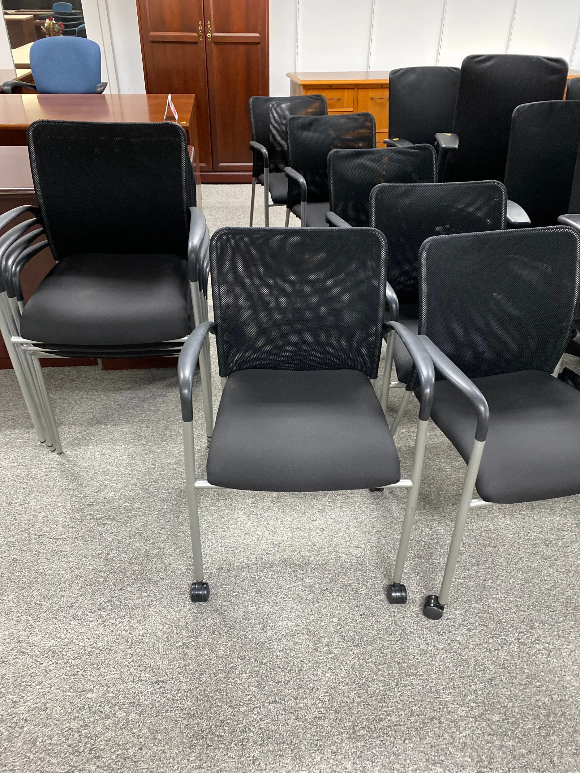 33730CAC-723C-4F56-8DED-178DF7D4E566