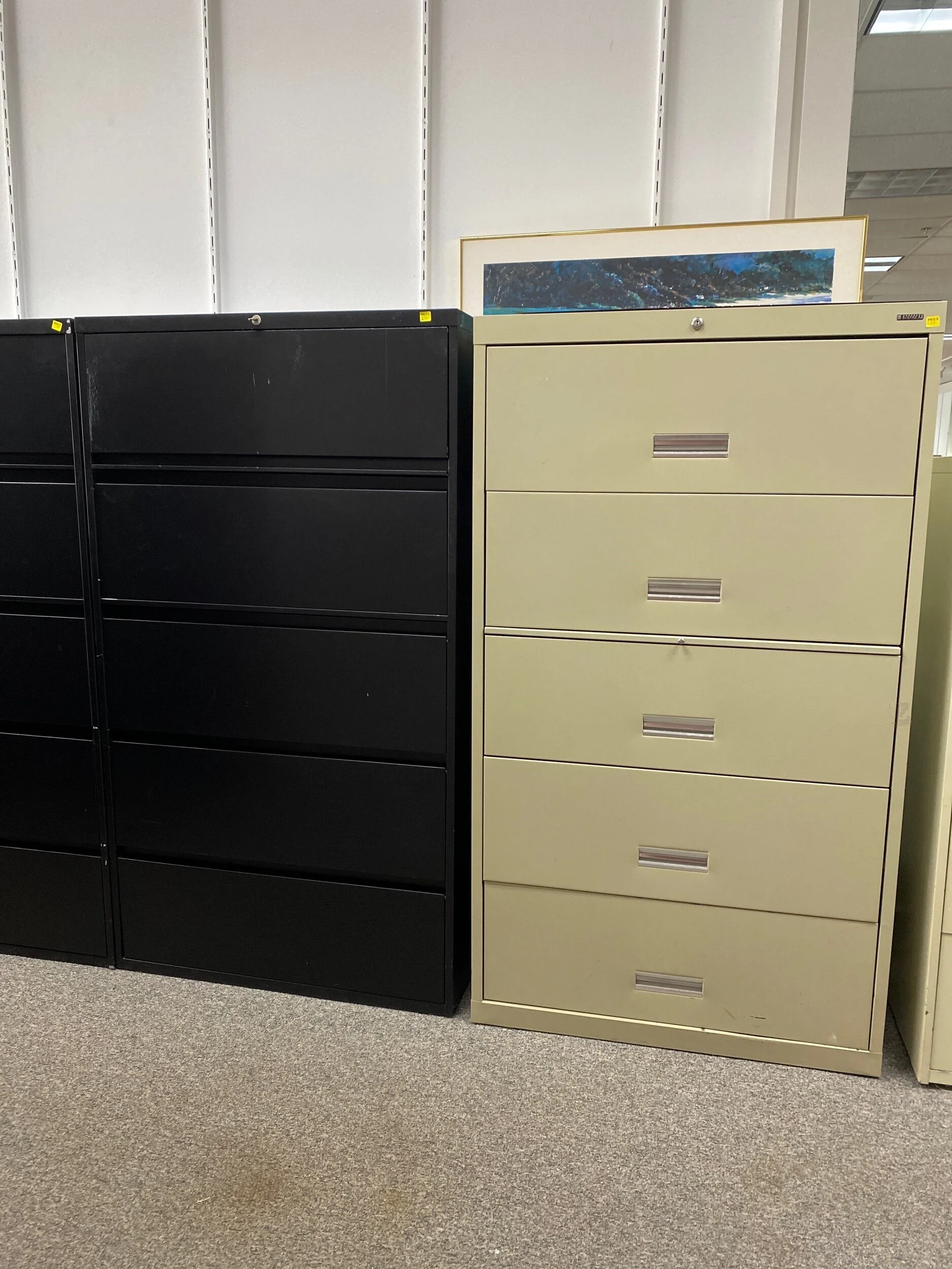 739F5E40-FA69-42C7-9709-29EFF1E003C7