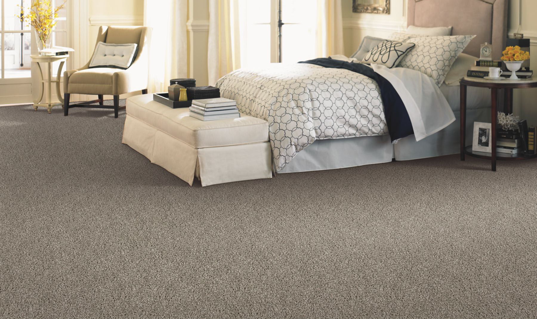  Falcon Carpet Services   Full Service Flooring Experts    View Our Products  