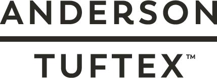 AT-Anderson-Tuftex-stacked-Logo.jpg