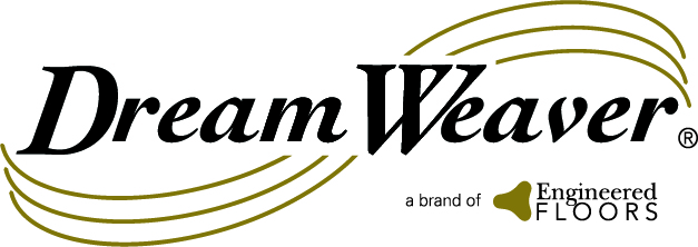 Master Logo-Dream Weaver.jpg