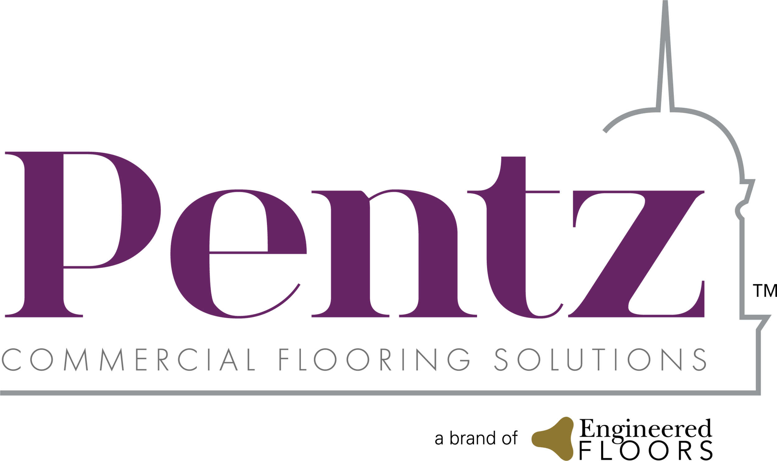 Master Logo-Pentz.png