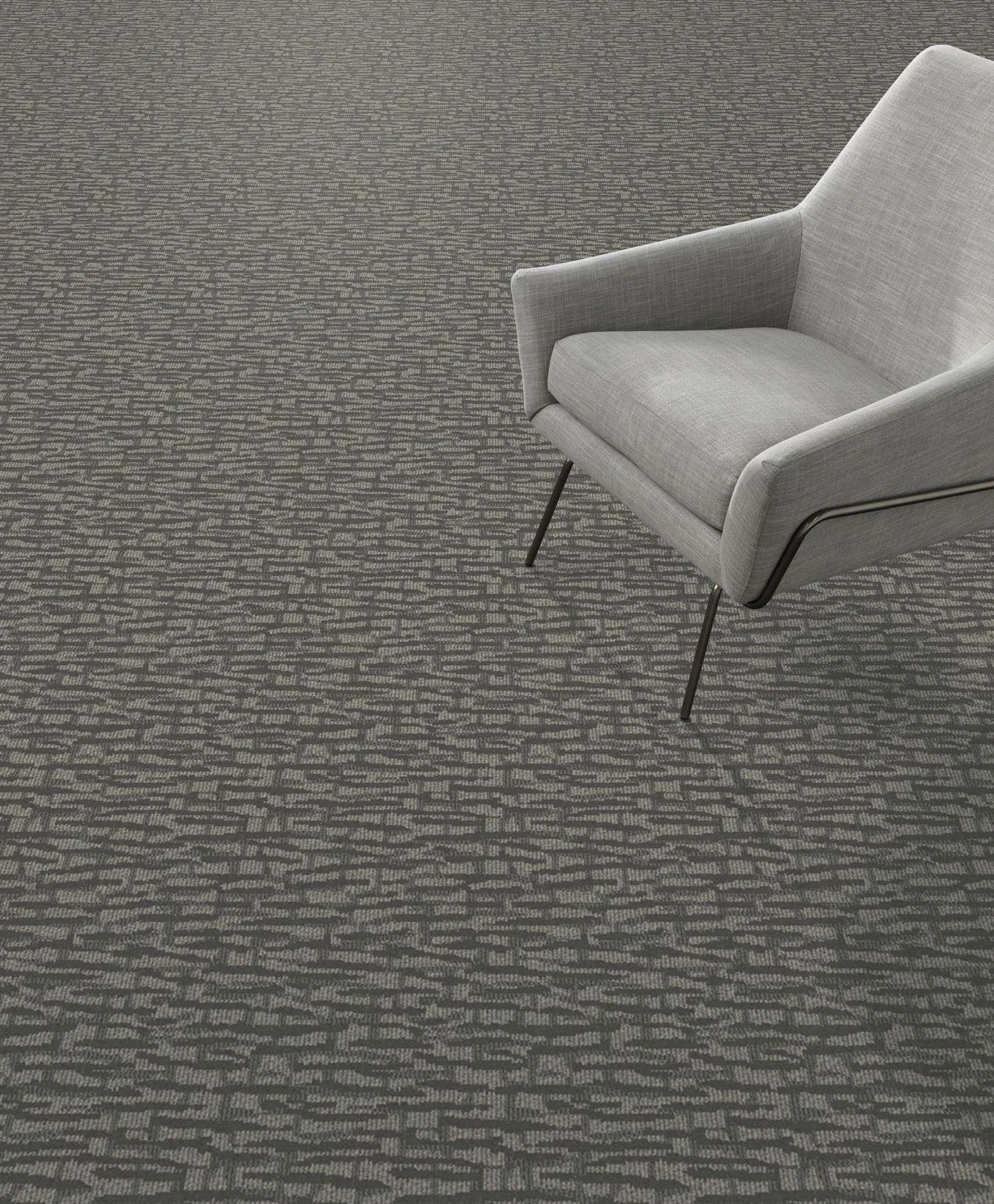 Falcon Carpet Services